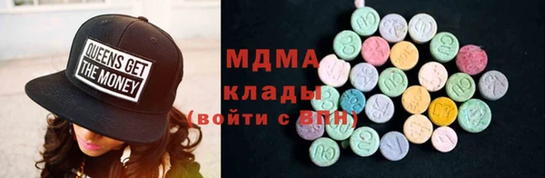тгк Алексин