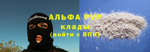 тгк Алексин