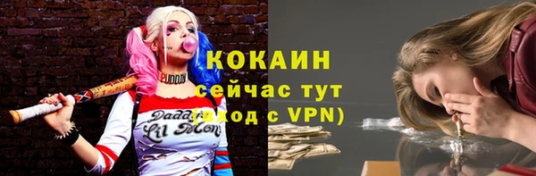 спайс Алексеевка
